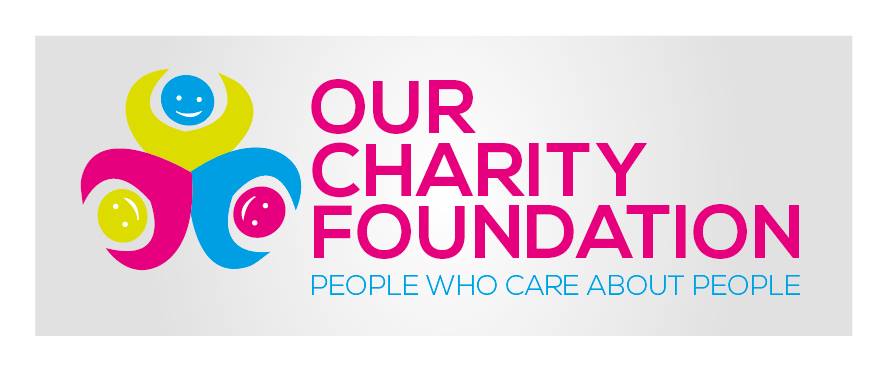 List Of Charity Foundation In The Philippines